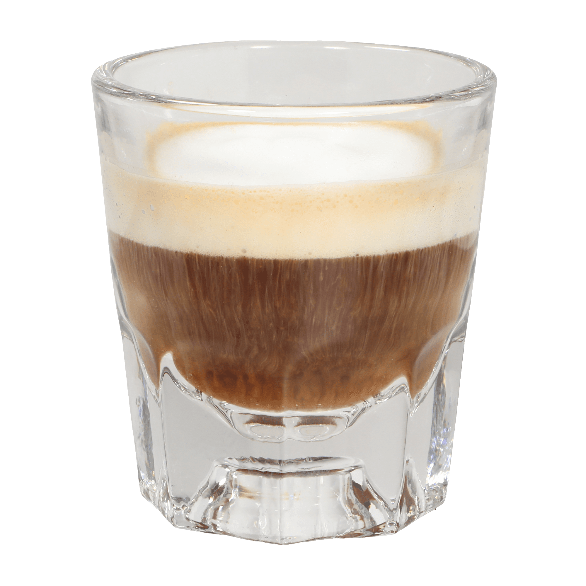 Macchiato
