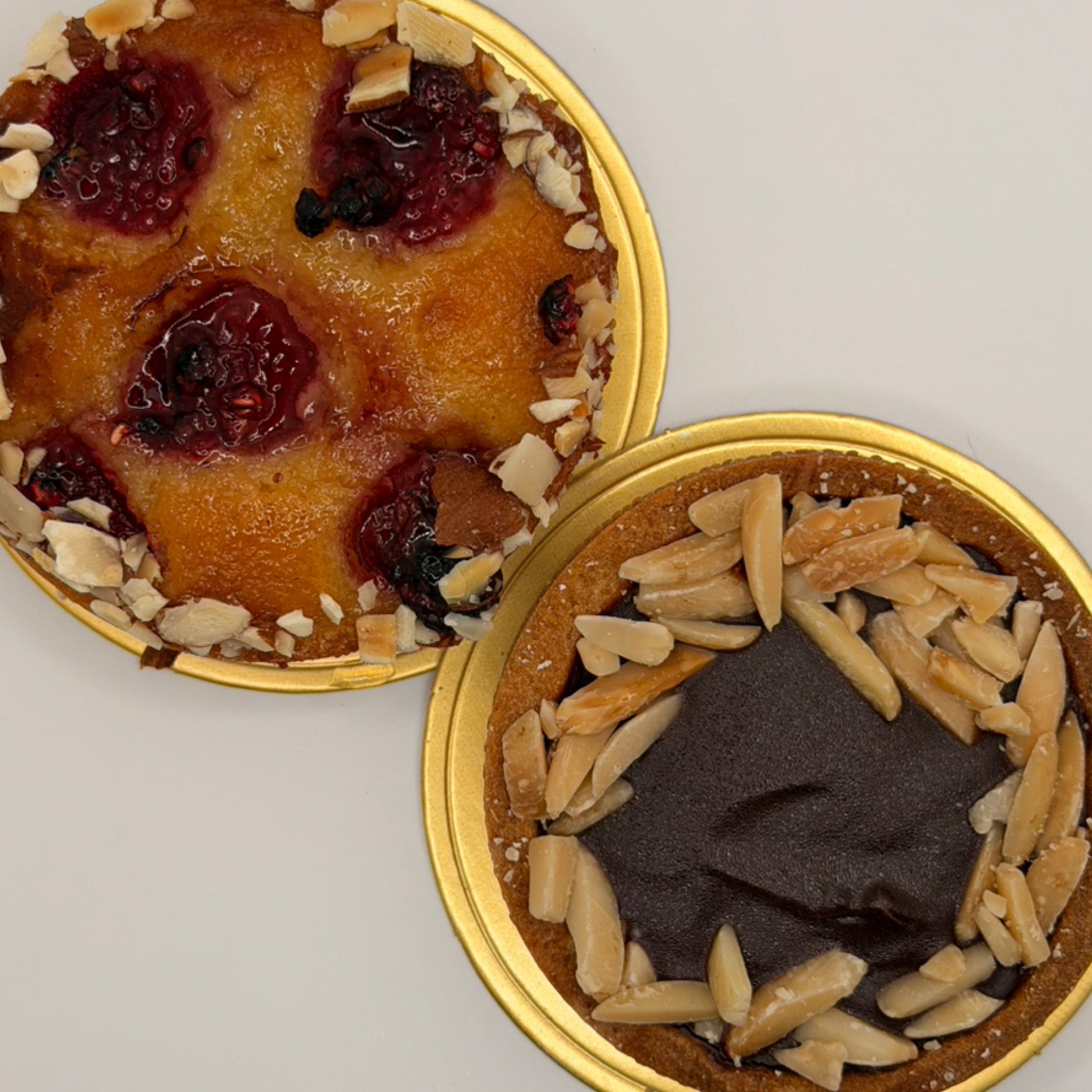Tart