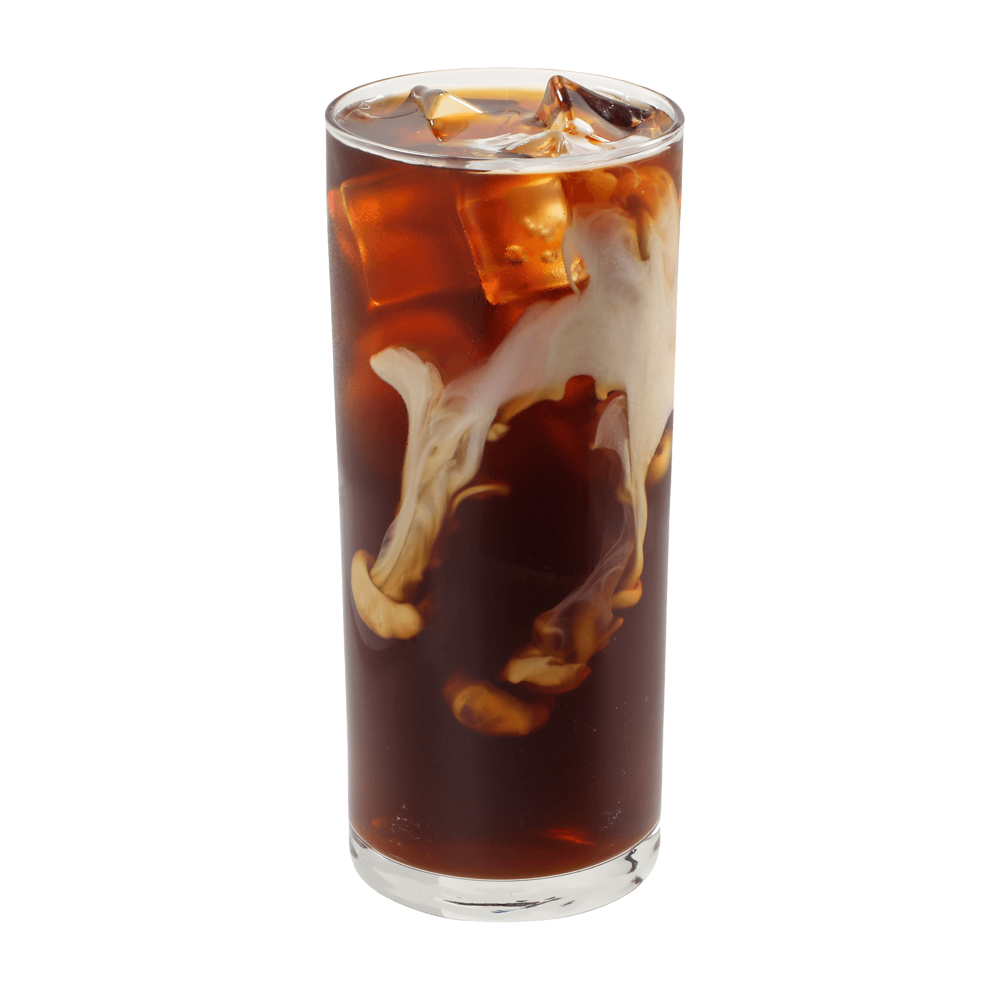 COLD BREW