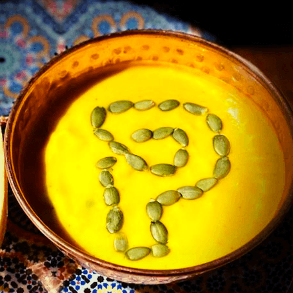 Large Soup