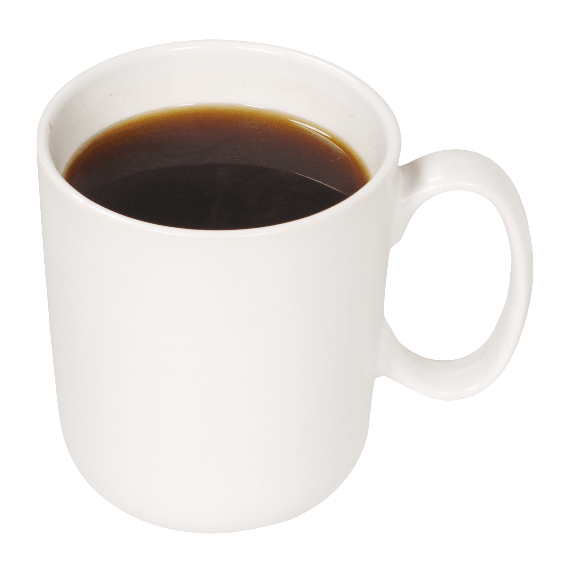 Cafe au Lait