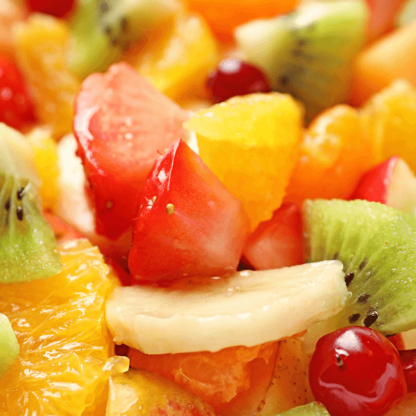 Fresh Cut Fruits cup