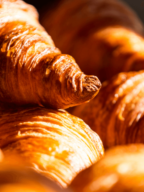 CROISSANT