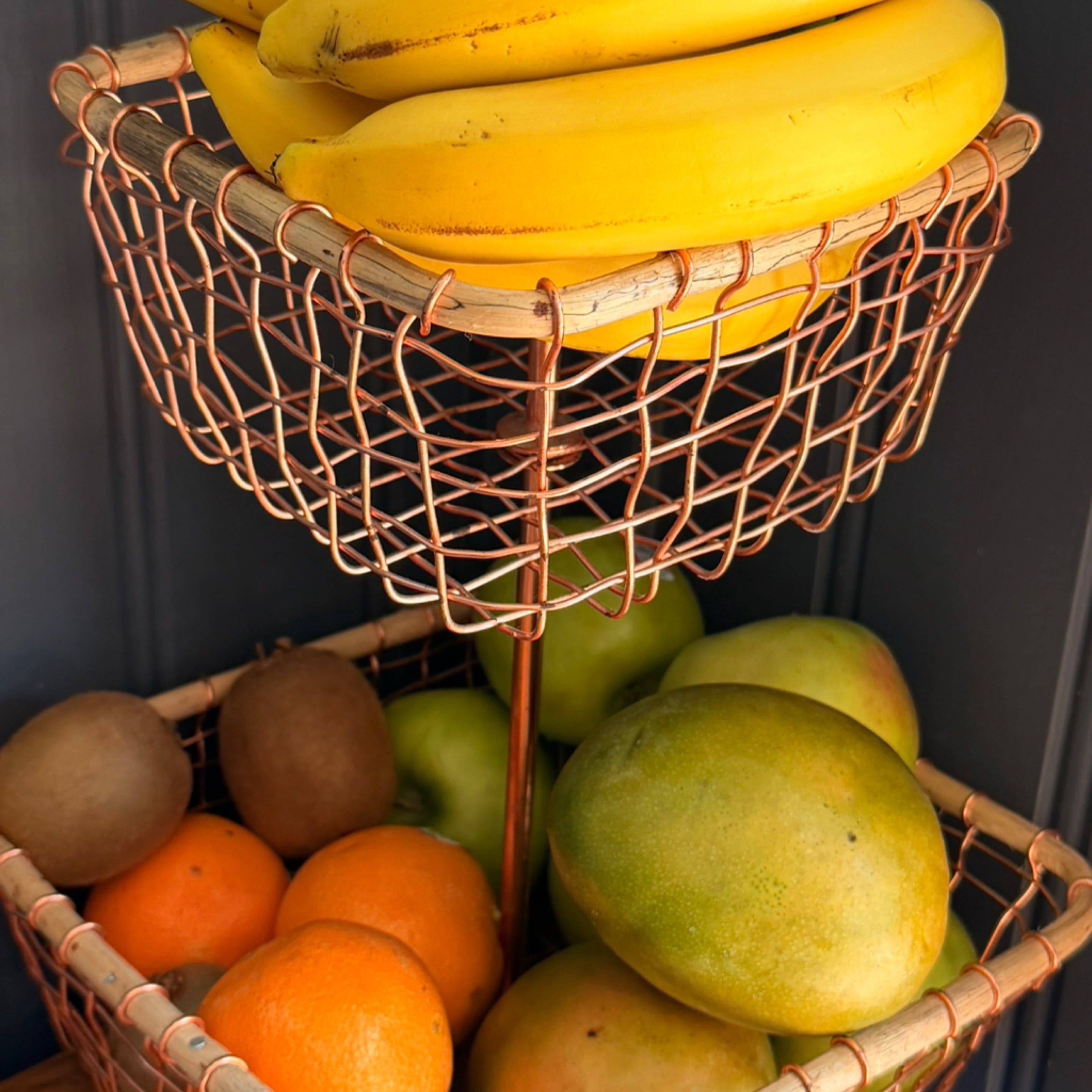 FRUIT