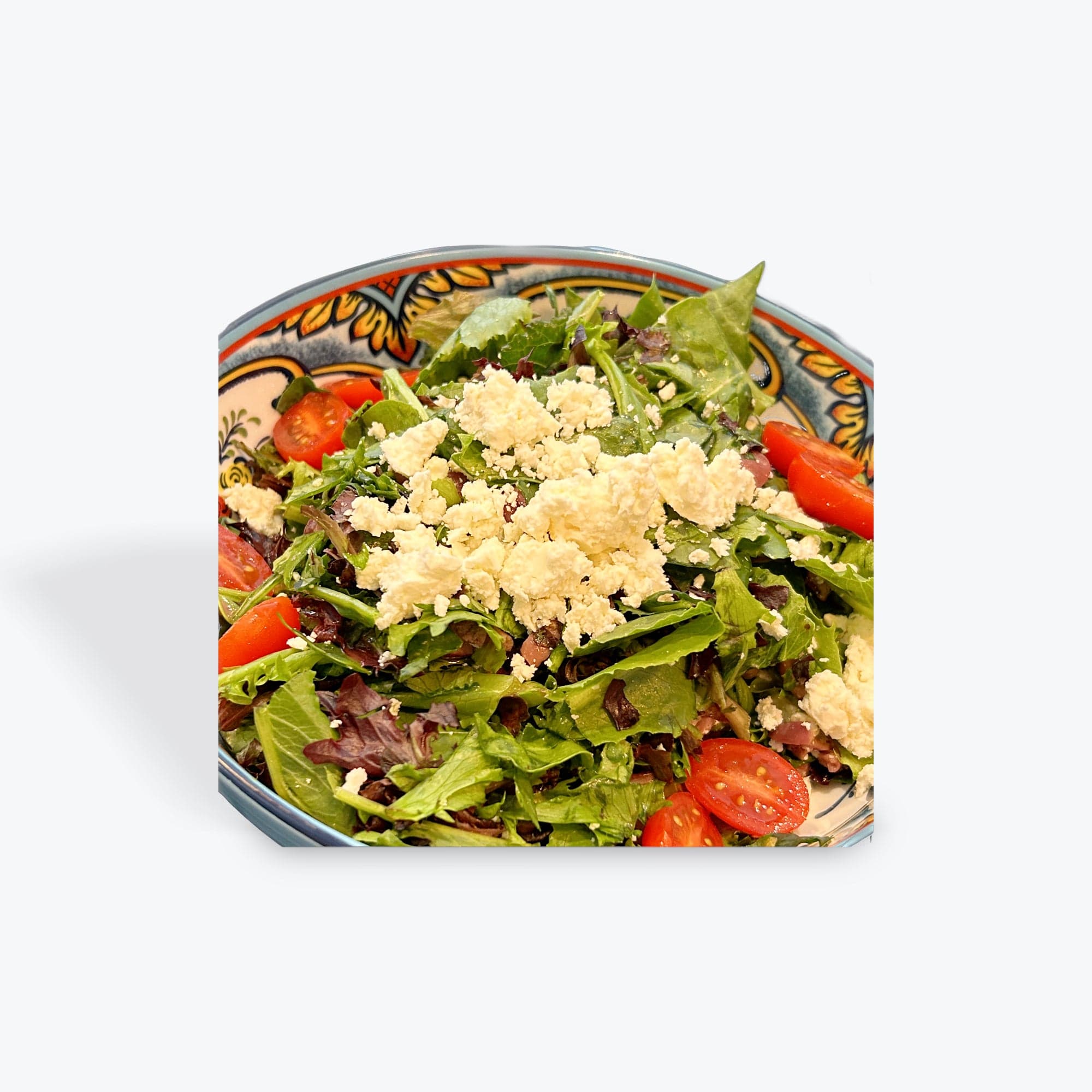 Greek