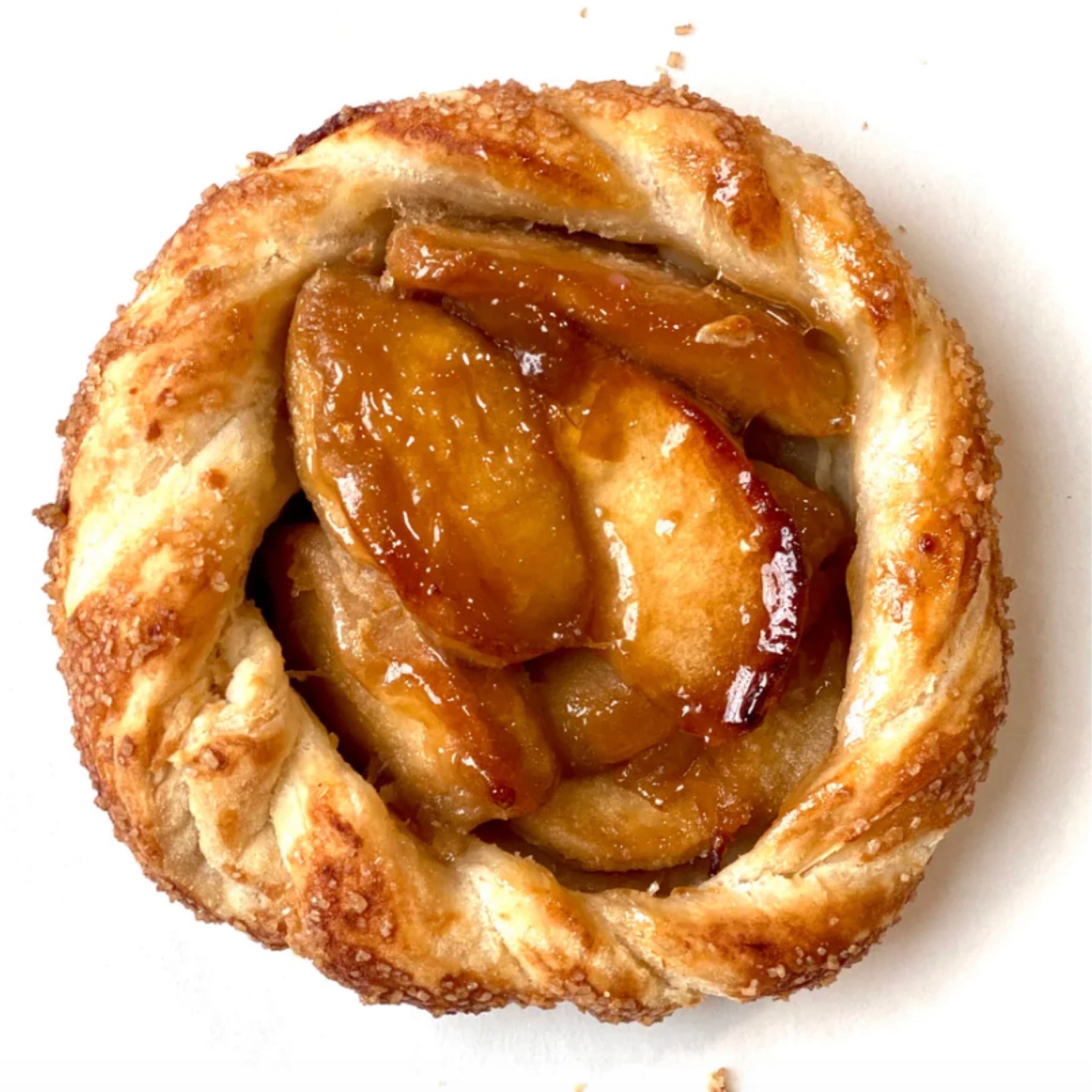 Apple Gallate