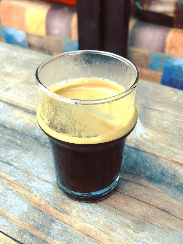 Americano