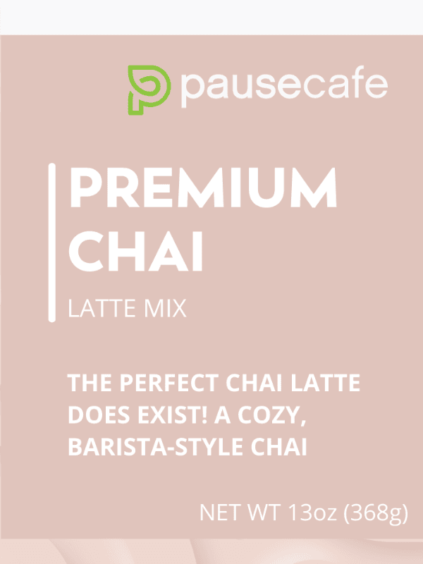 Chai Package