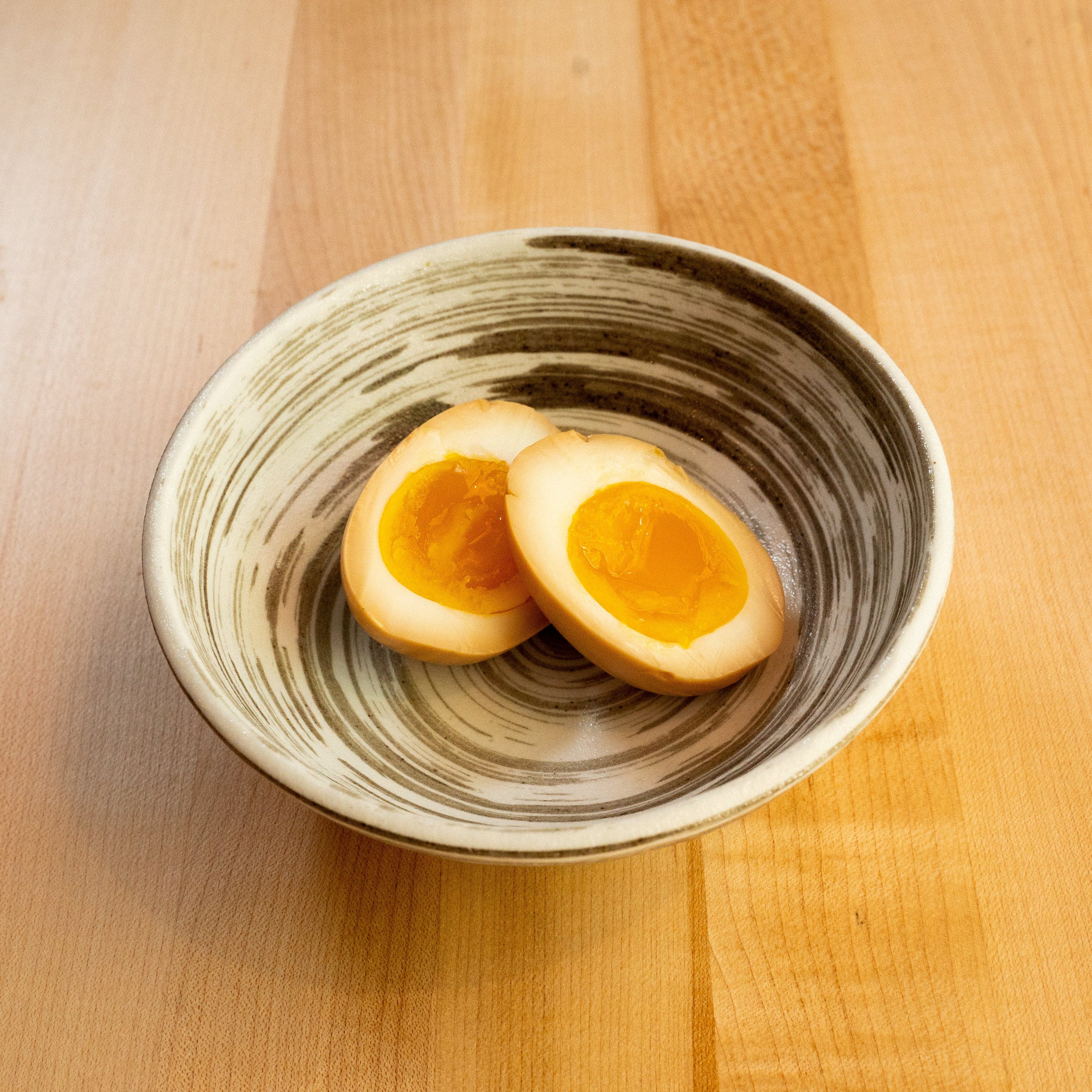 ◆TAMAGO