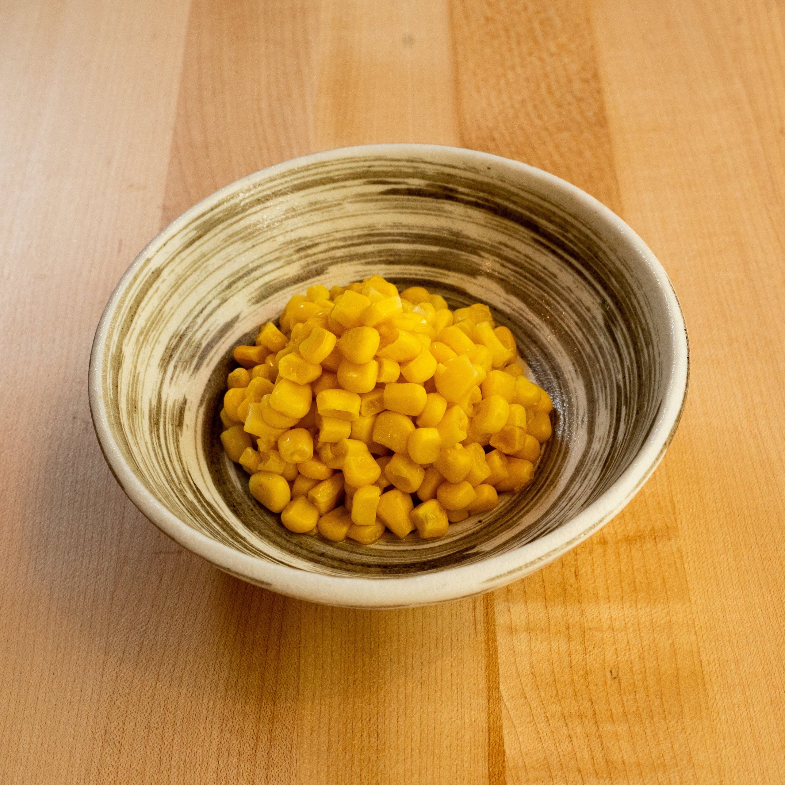 ◆CORN