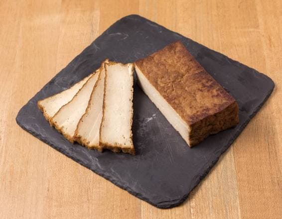 ◆TOFU CHASHU