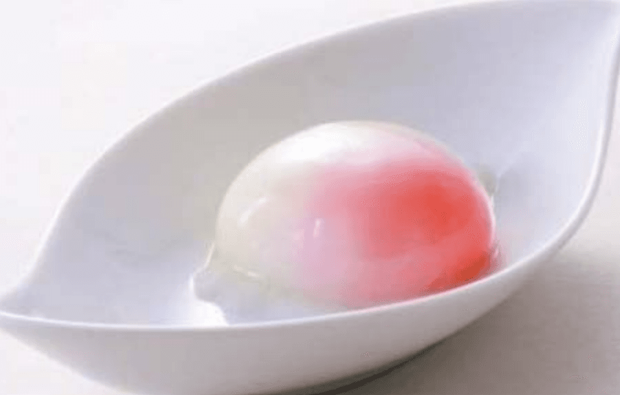 Onsen Tamago '