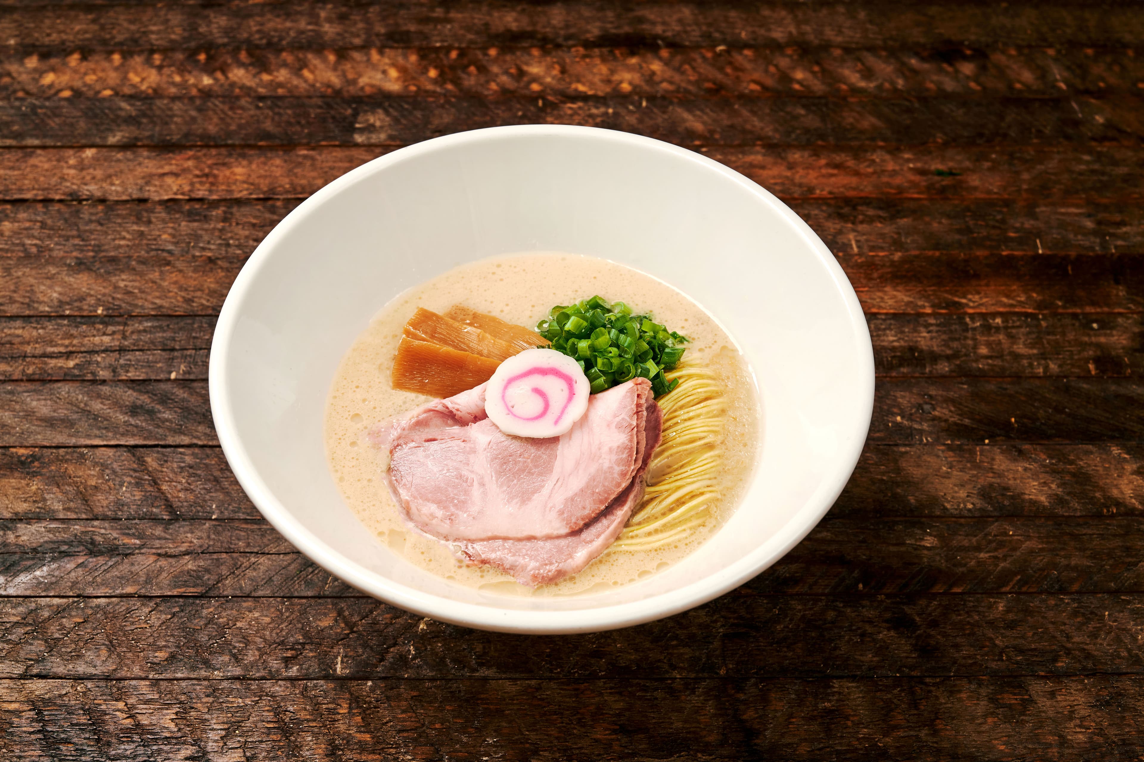 SHIROMARU CLASSIC'