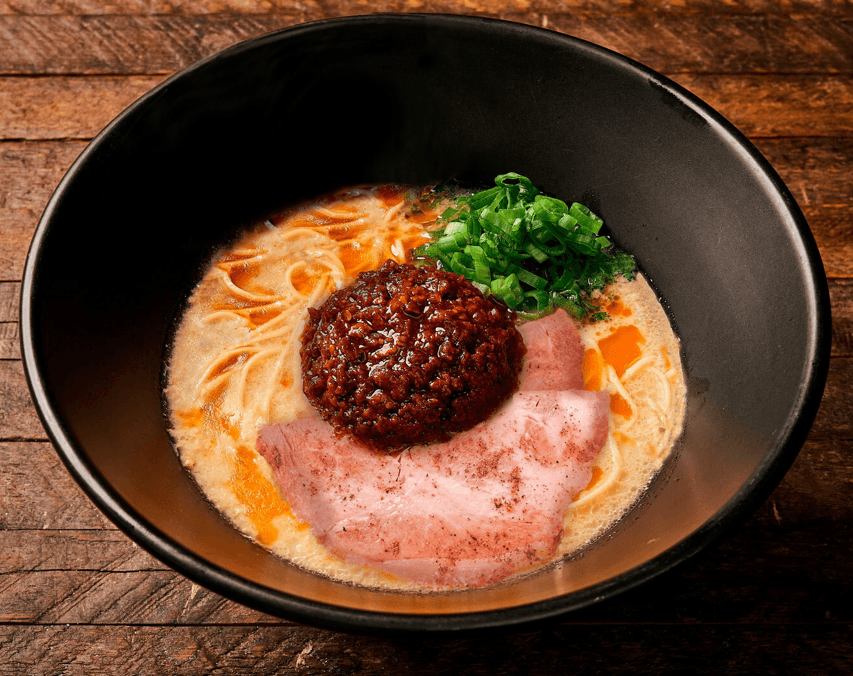 KARAKA SPICY'