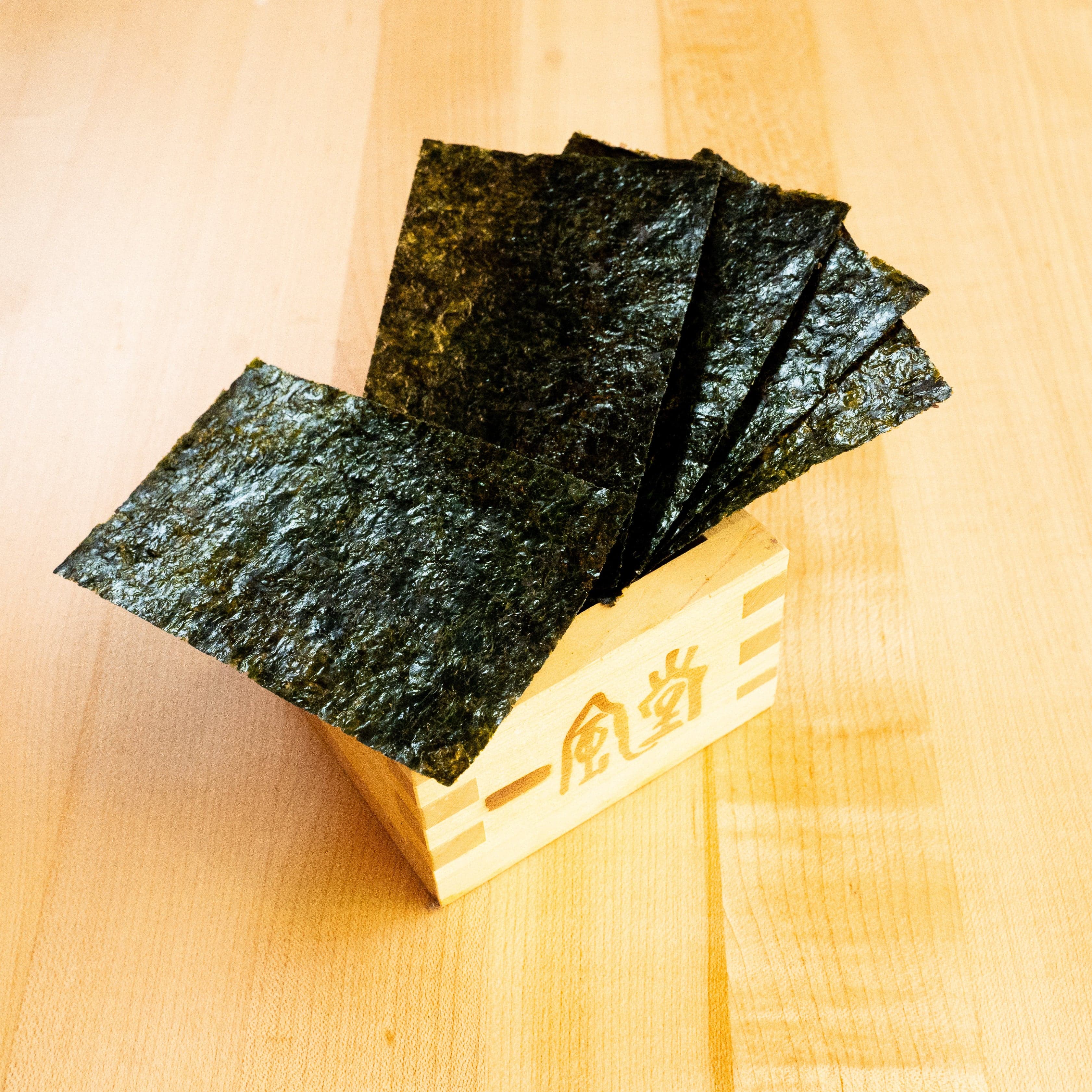 ◆NORI