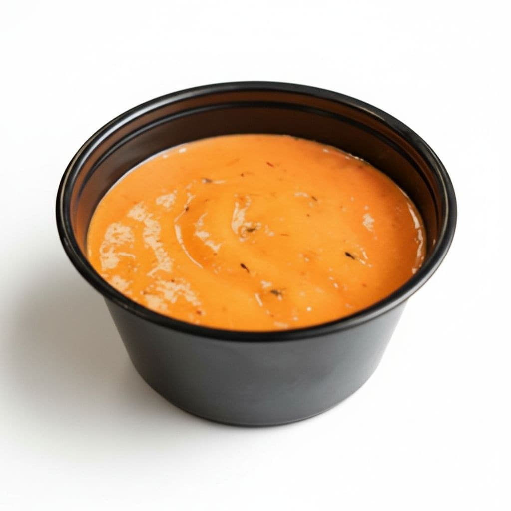 Chipotle Sauce
