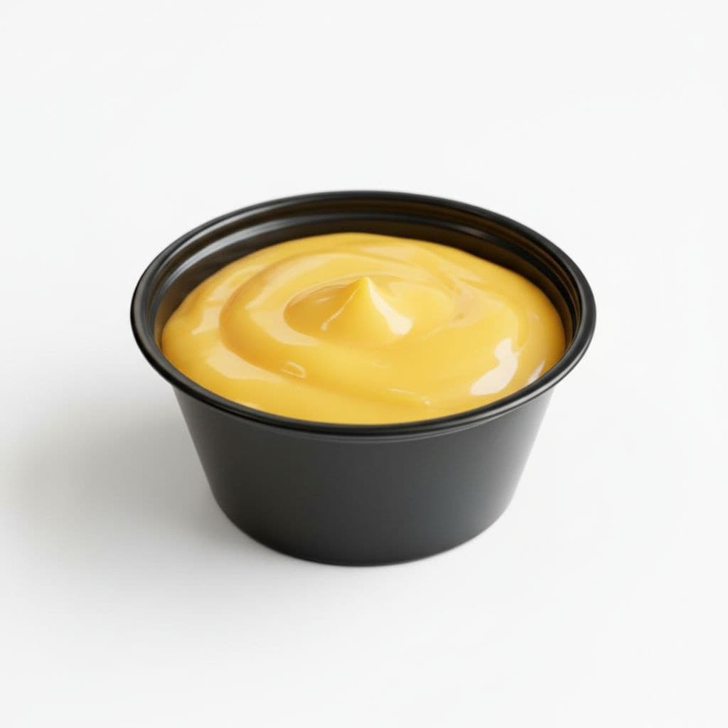 Honey Mustard
