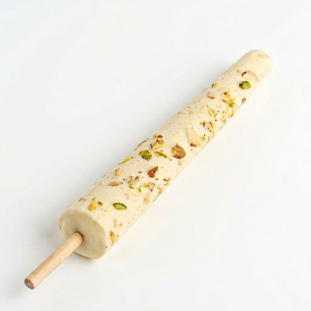 Shahi Kulfi Ice Cream