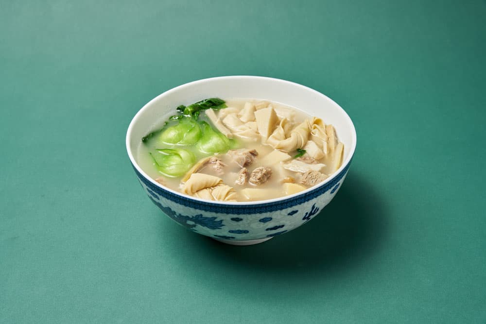 Yan Du Xian