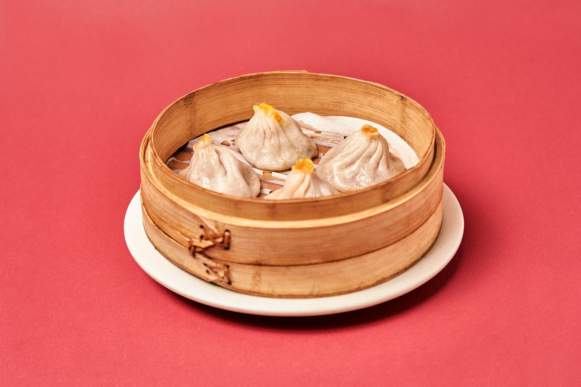 Crab Soup Dumplings (4)