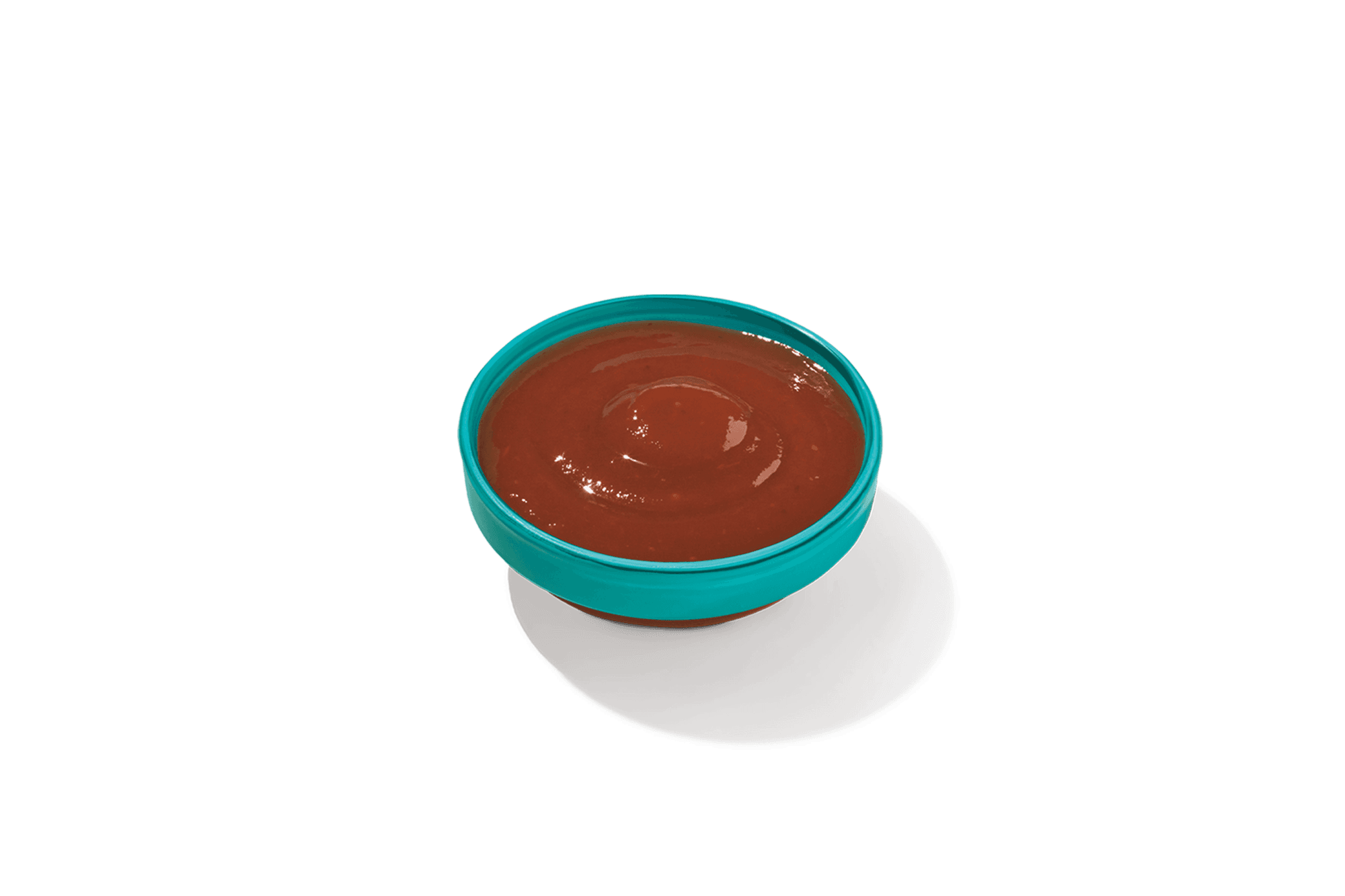 BoldBQ Sauce
