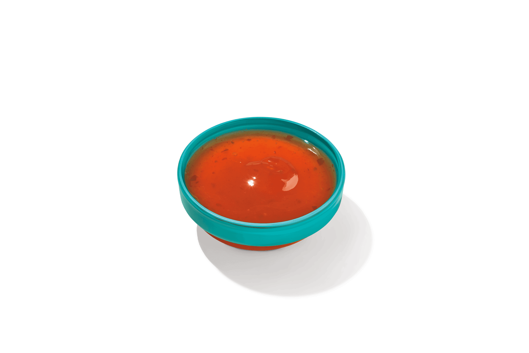 Sweet Heat® Sauce