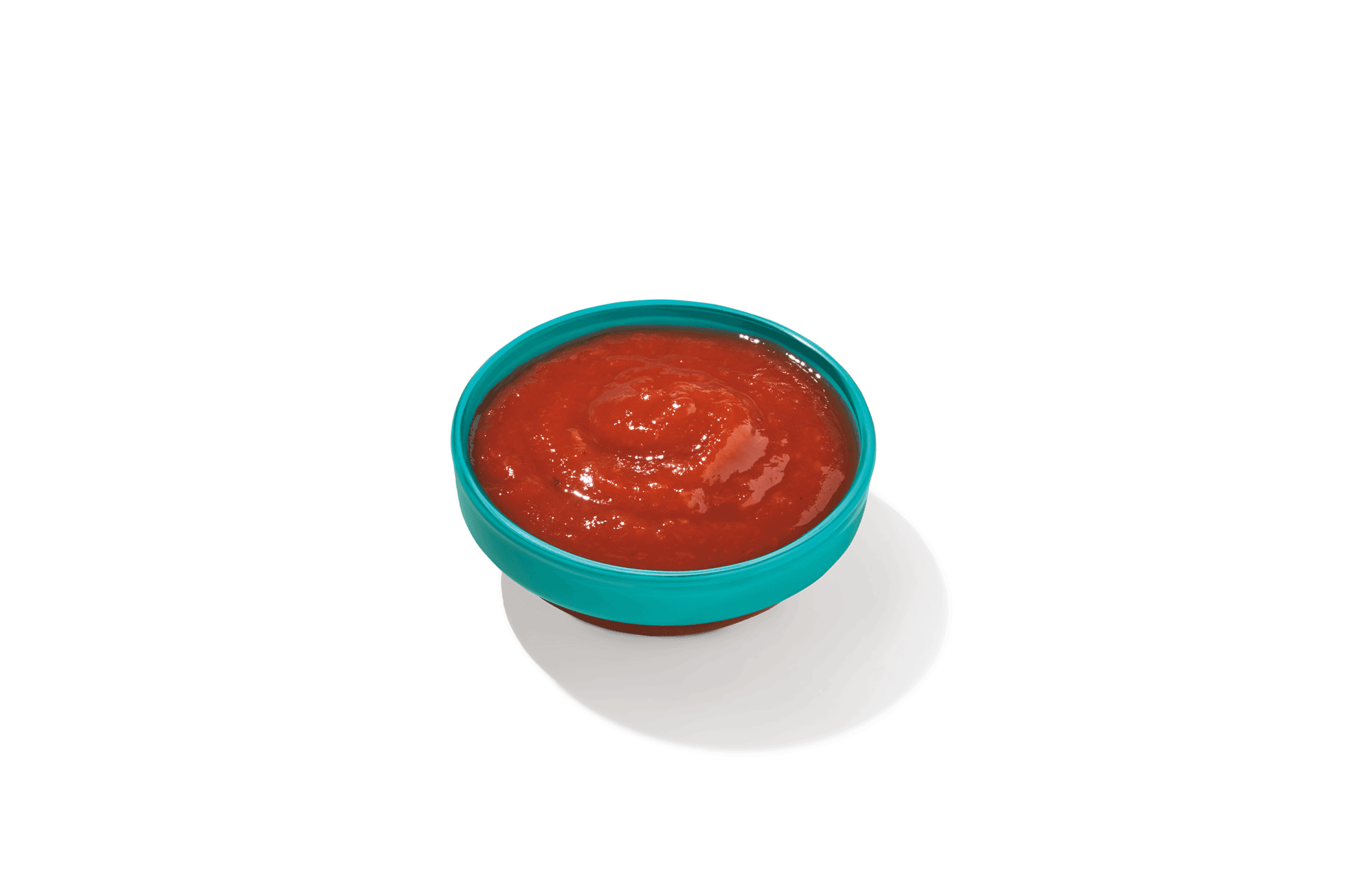 Cocktail Sauce