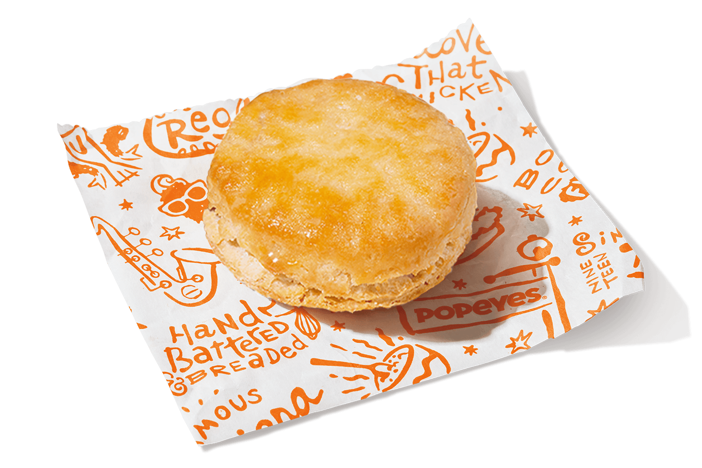 Biscuits