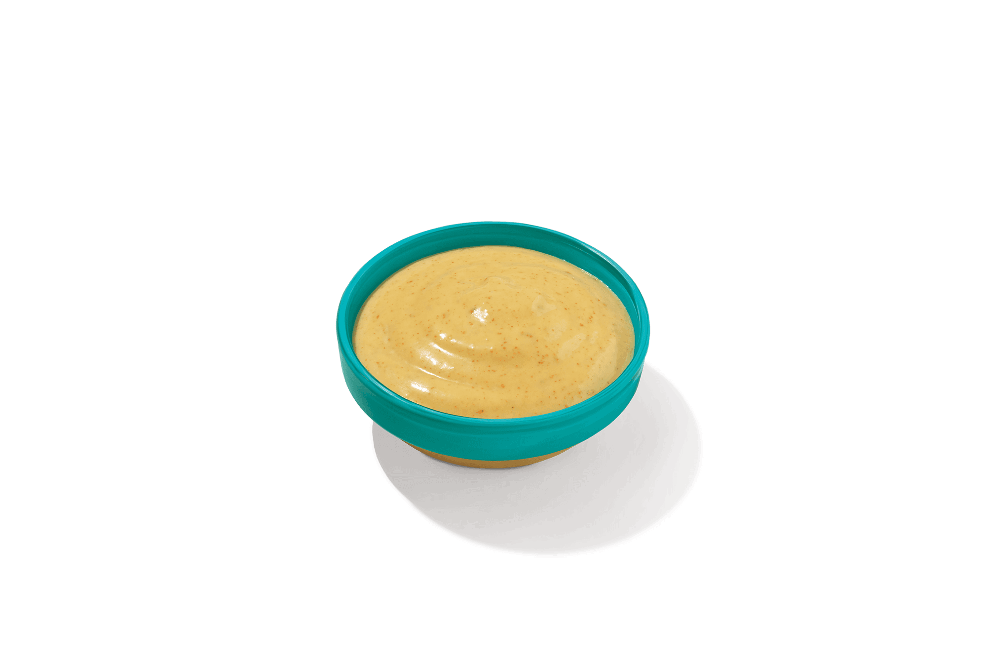 Wild Honey Mustard