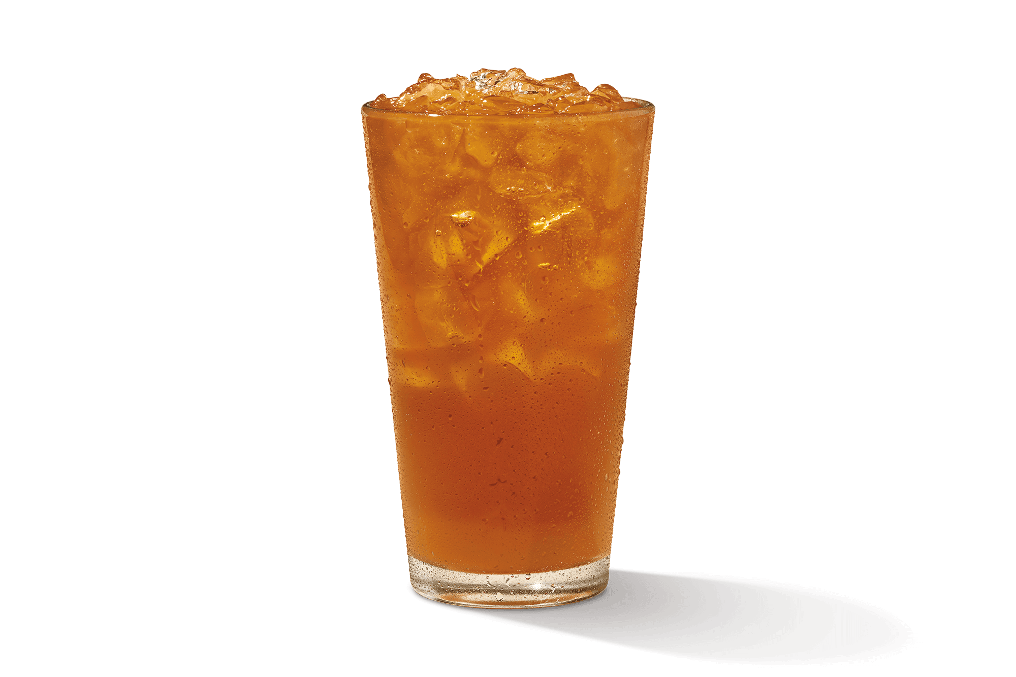 Mango Cane Sweeeet Tea