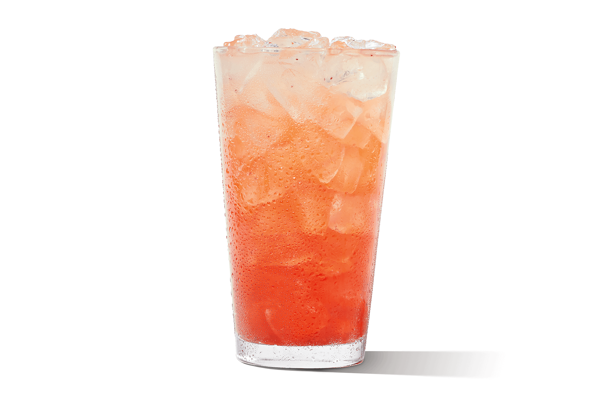 Strawberry Cane Sweeeet Lemonade