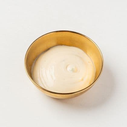 Shifka Aioli