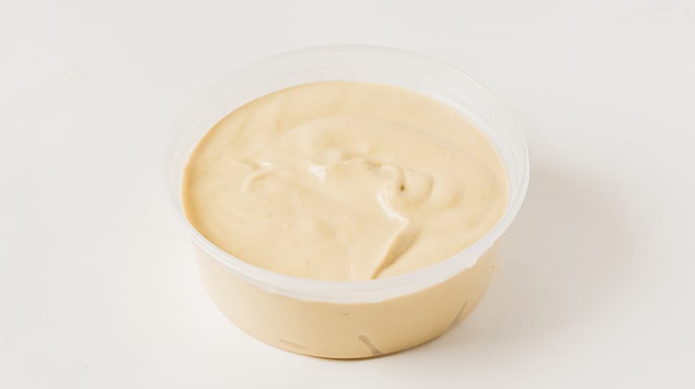 Hummus Deli
