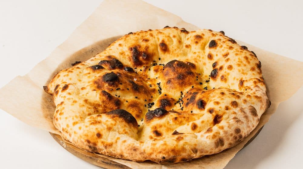 Laffa