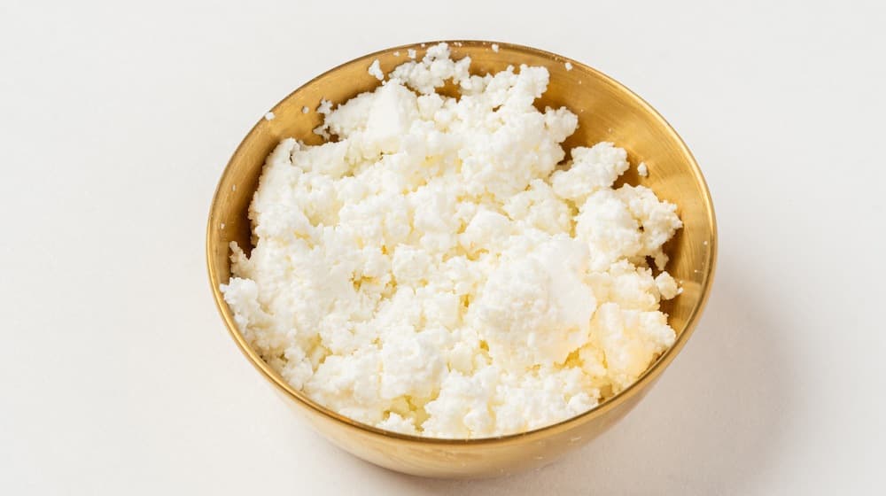 Side Feta Cheese