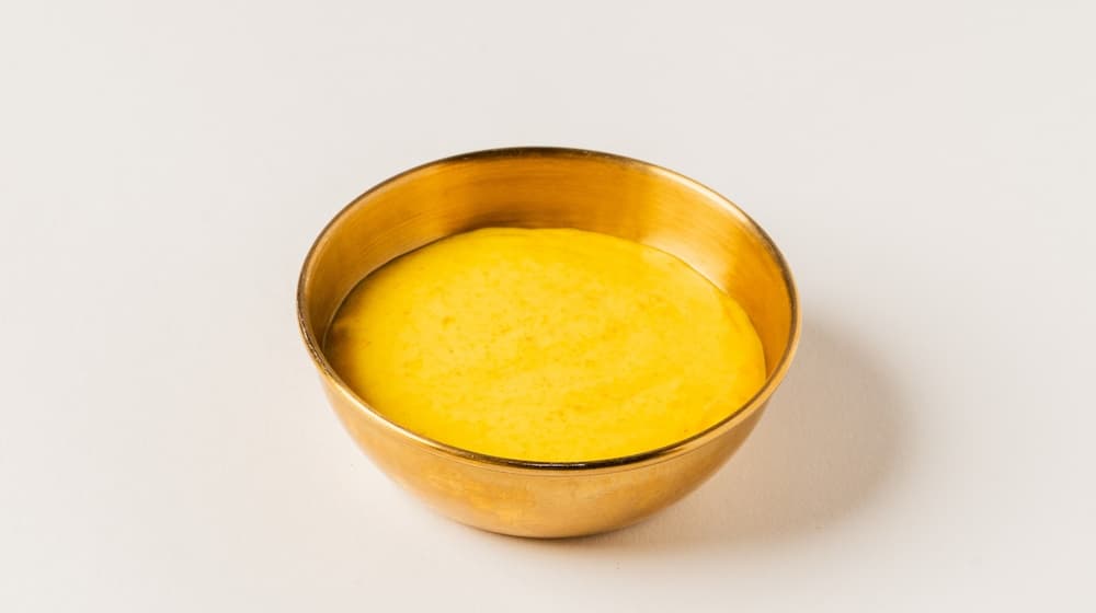 Amba Aioli