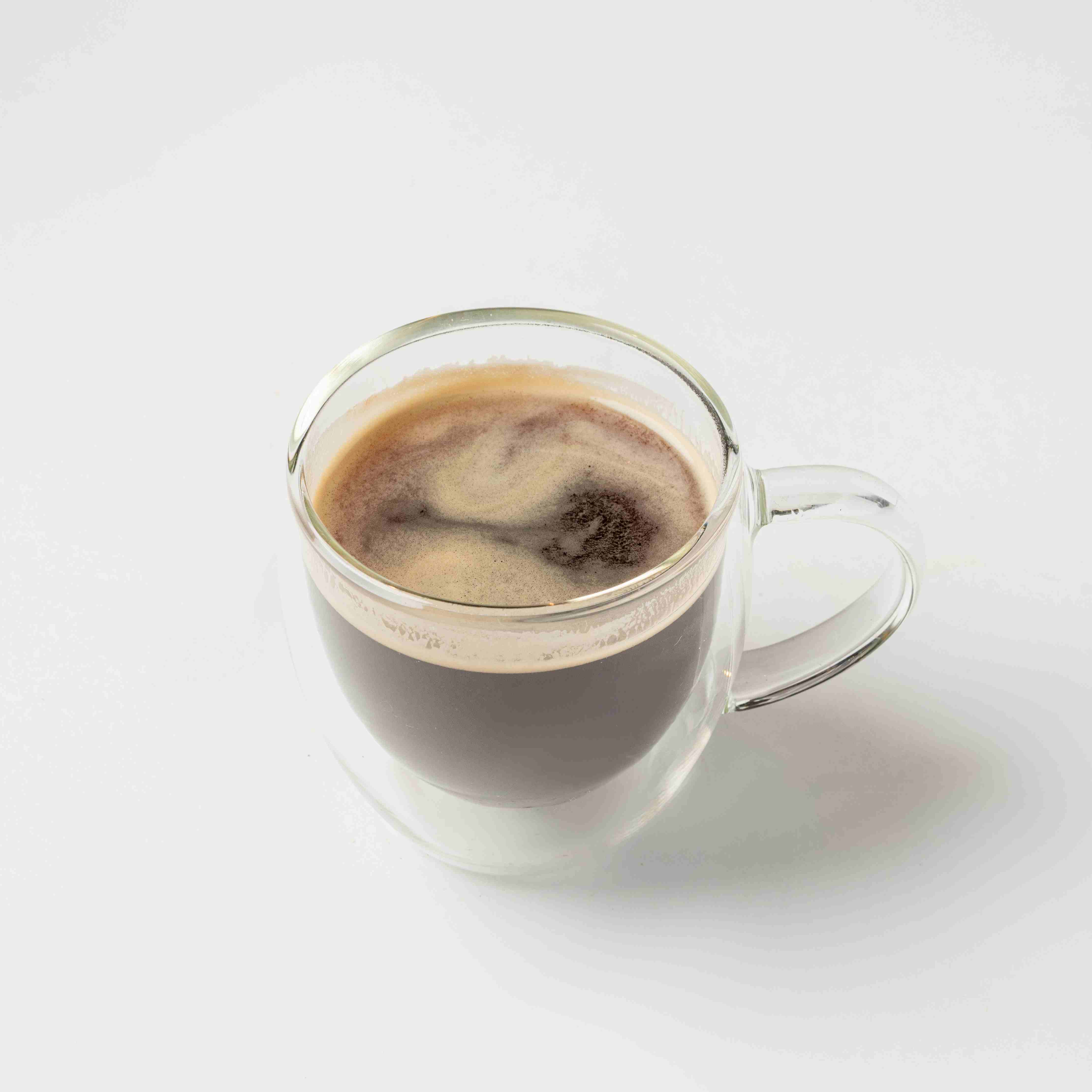 AMERICANO