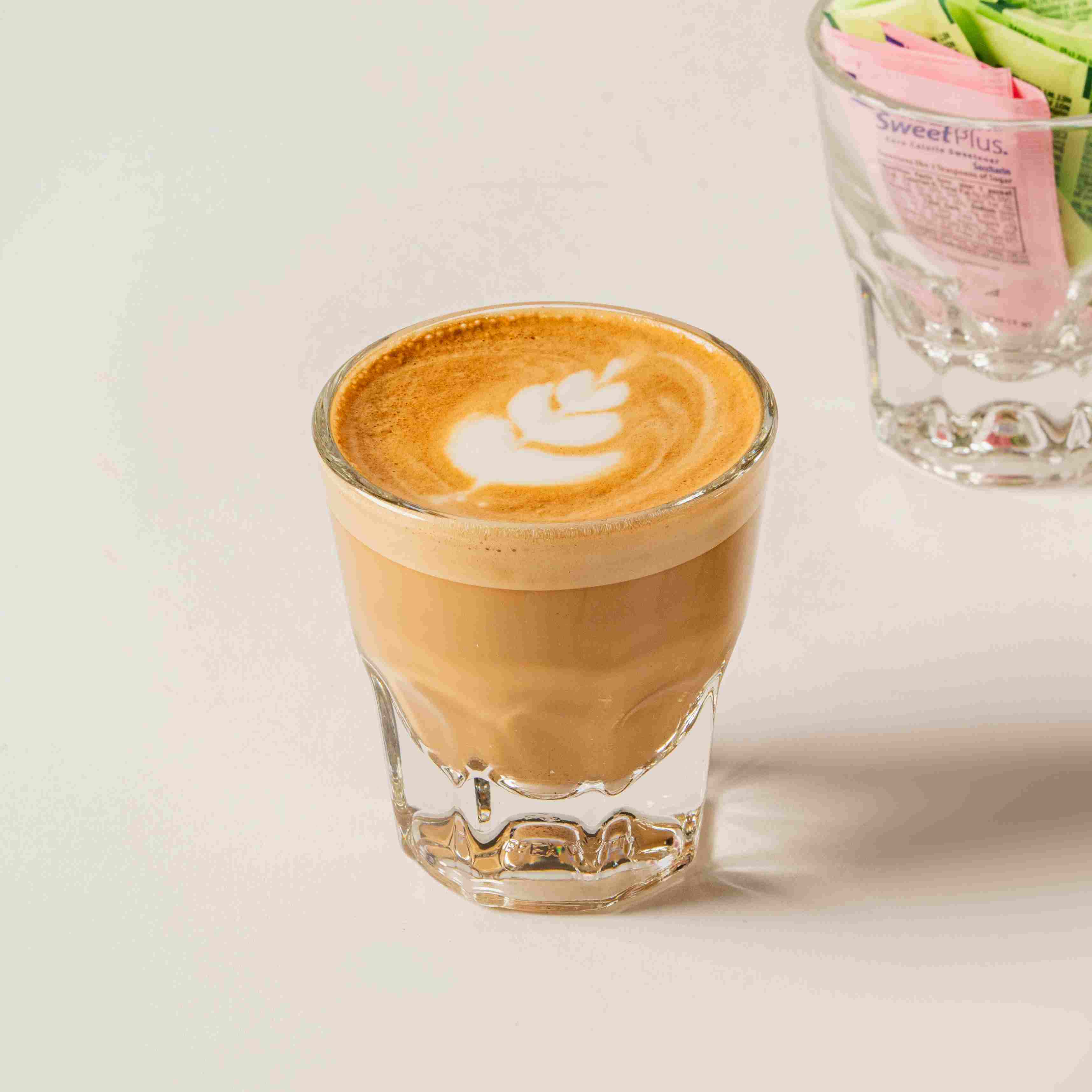 CORTADITO