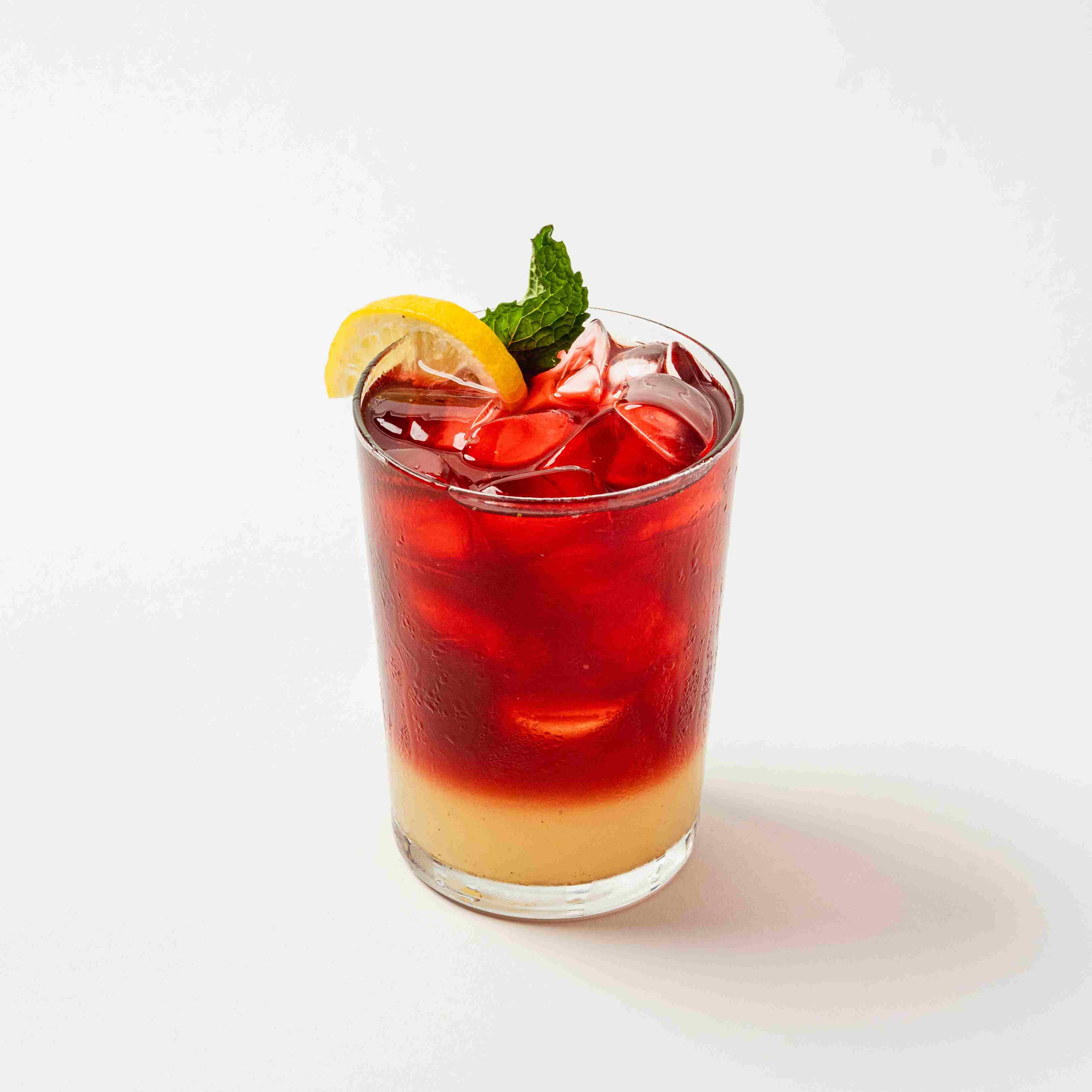 ARNOLD PALMER