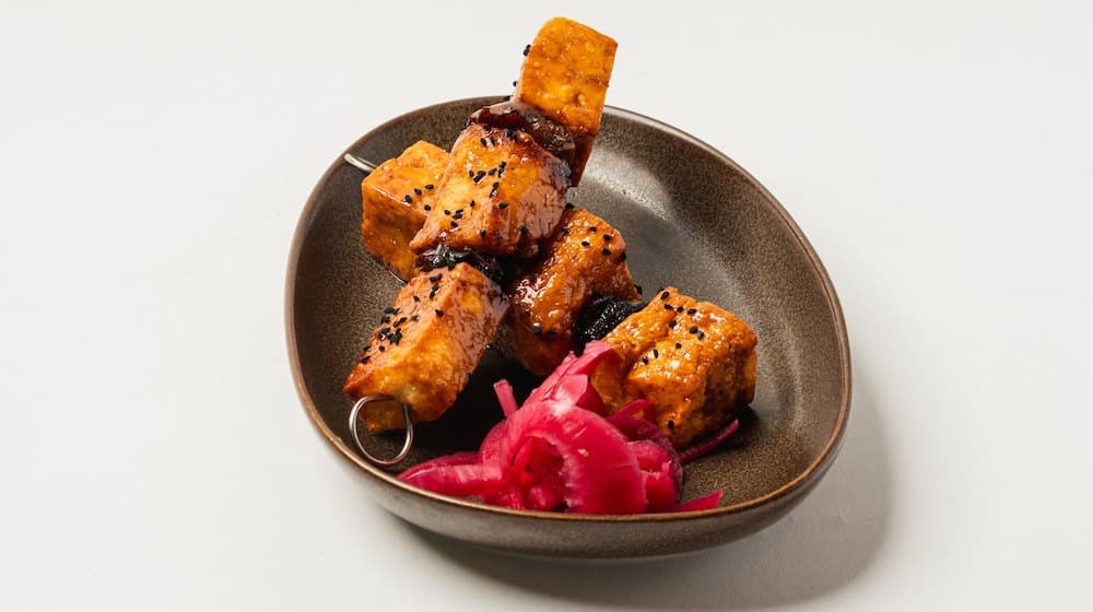Halloumi Date