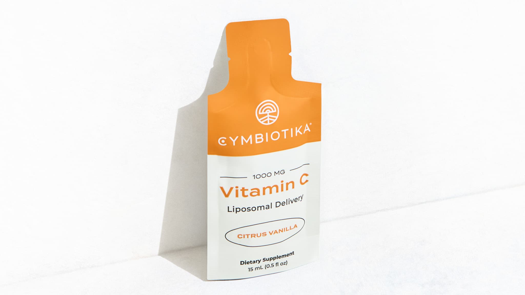 CYMBIOTIKA VITAMIN C