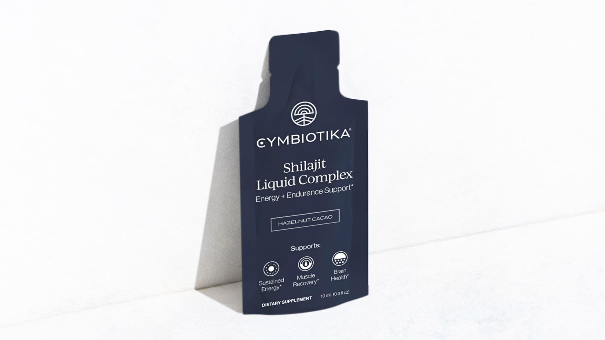 CYMBIOTIKA SHILAJIT