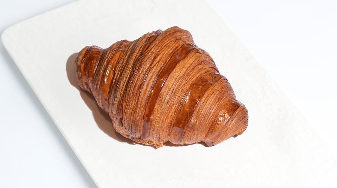 CROISSANT