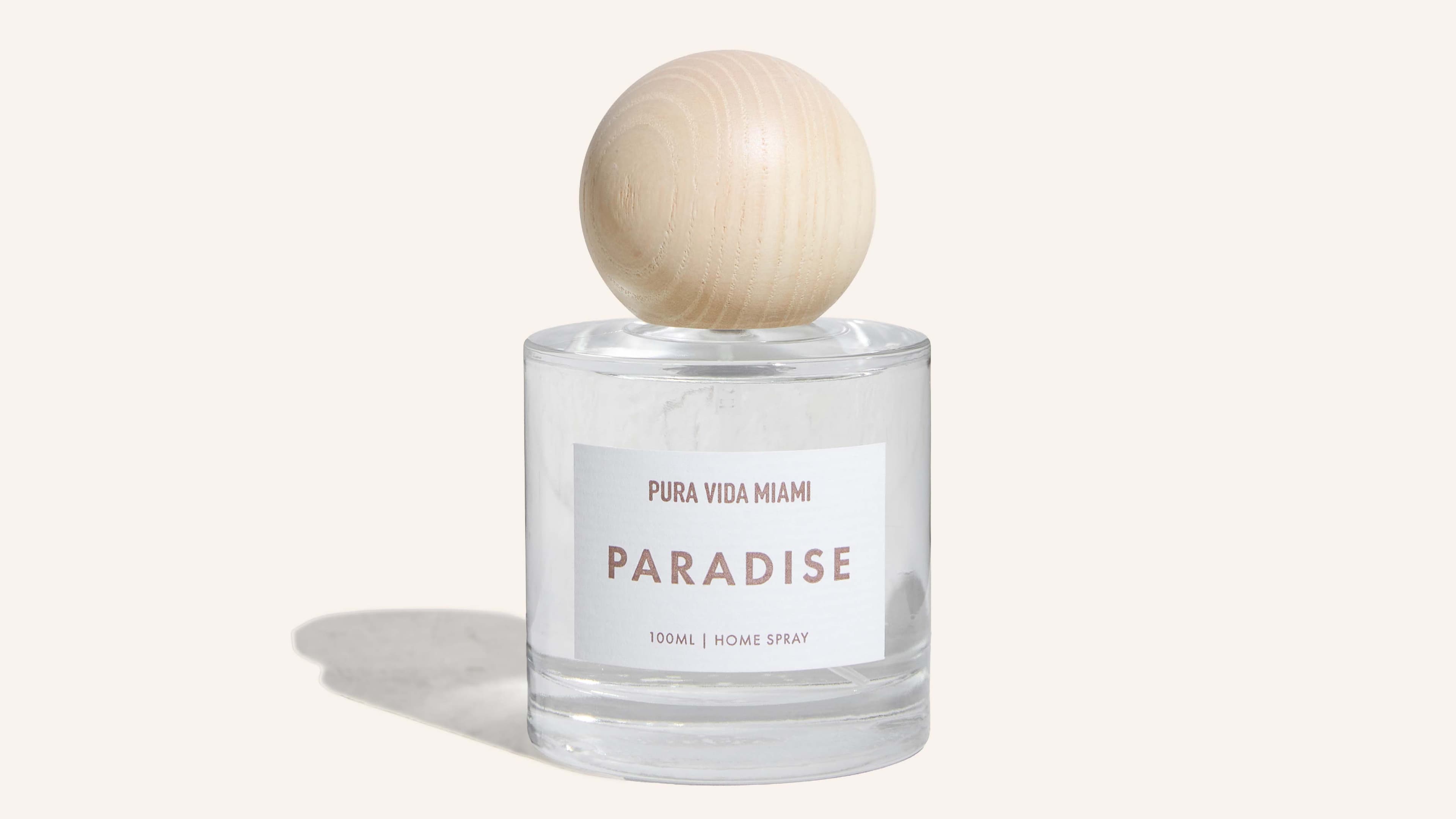PARADISE HOME SPRAY