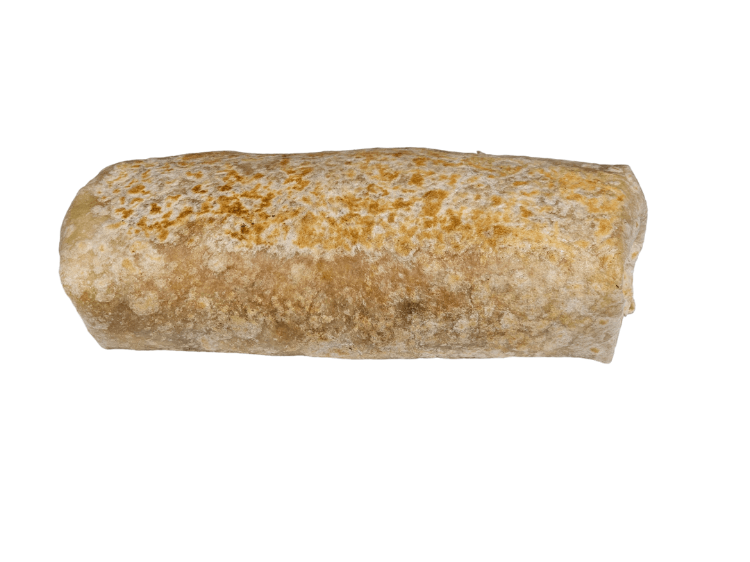 Burrito Wrap
