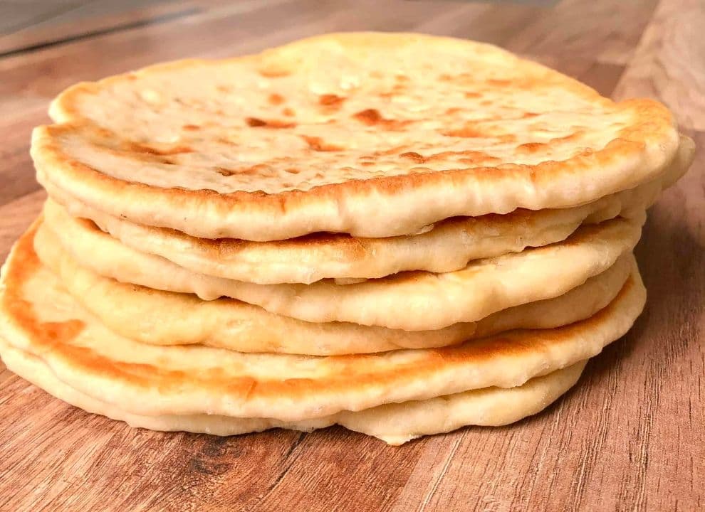 Laffa
