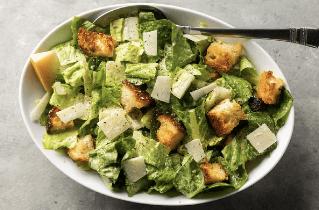 Ceasar