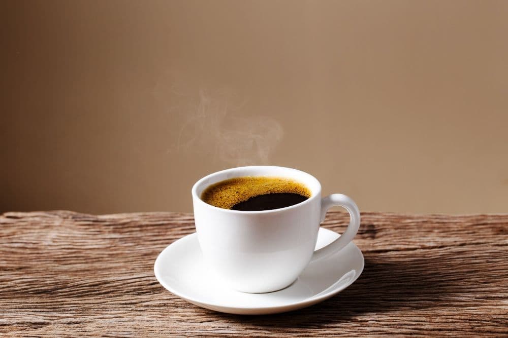 Americano