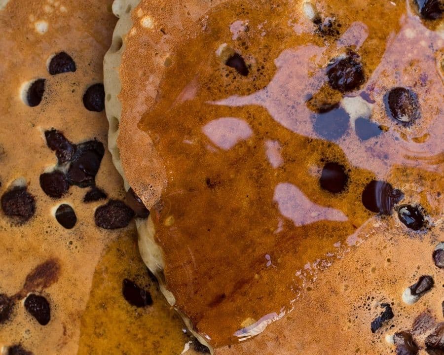 Pancake