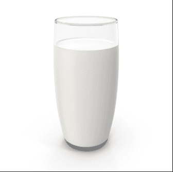 Milk